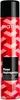 Matrix - Fixer Hairspray 400ml Produktbild-Vorschau 1