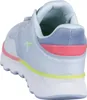 Tamaris 23700 Damenschuhe - Halbschuhe - Sneaker blau NEU Produktbild-Vorschau 33