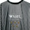 Wahl Barber 5 Star - Trimmer-Umhang Produktbild-Vorschau 3