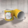 Mr. & Mrs. Panda Kaffeetasse IT-Testerin - Geschenk, Produktbild-Vorschau 4