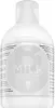 Kallos Hair Milk Shampoo With Keratin And Milk Protein 1000 Produktbild-Vorschau 1