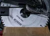 Bosch 2608640432 Bosch Kreissägeblatt OP WO B 216x30-48 Voir les images du produit 18