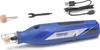 DREMEL® 7350 PET Krallenpflegeset Produktbild-Vorschau 5