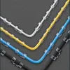 INF Kabelmanagement-Clips – 10er-Pack Produktbild-Vorschau 3
