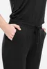Urban Classics Jumpsuit Damen Ladies Tech Mesh Long Produktbild-Vorschau 16