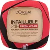 L'ORÉAL PARIS | INFALIBLE L'ORÉAL PARIS | Face Voir les images du produit 1