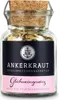 Ankerkraut Glühweingewürz mélange d'épices fines dans un Voir les images du produit 1