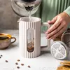 Klausberg zaparzacz do herbaty 600 ml KB7749 Podgląd zdjęcia produktu 4