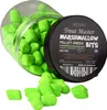 Spro TM Marshmallows 35g Pellet green Produktbild-Vorschau 6