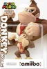 amiibo SuperMario Donkey Kong Produktbild-Vorschau 5