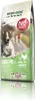 Bewi Dog Sensitive GF 12,5 kg| Grainfree Produktbild-Vorschau 1