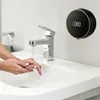 Seifenspender Automatisch, 3 Einstellbare Produktbild-Vorschau 6