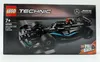 LEGO® Technic 42165 Mercedes-AMG F1 W14 E Performance Podgląd zdjęcia produktu 31