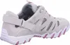 A side view of a women's casual shoe. Produktbild-Vorschau