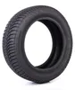 Pneumatiky FIRESTONE 195/60 R16 89H MULTISEASON GEN-2 Náhľad obrázku produktu 5