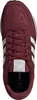Adidas Sportschuhe RUN 60s 3.0 Herren Textil & Synthetik Produktbild-Vorschau 23