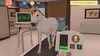 Animal Hospital [PS5] USK/PEGI Produktbild-Vorschau 3