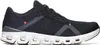 ON Running Cloud X 4 AD - Herren Sneakers Schuhe Produktbild-Vorschau 1