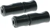Carpoint Sicherunghalter + Sicherung 16A Produktbild-Vorschau 3