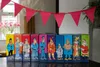 Jumbo - Puzzle Jan van Haasteren: 10 Years JvH XXXL - 30200 Produktbild-Vorschau 7