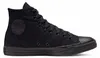 Converse Chuck Taylor All Star Hi Hohe Spitze Schnürung Produktbild-Vorschau 12
