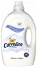 Sensitive Delicato&Büro-Weichspüler 3l - Coccolino Produktbild-Vorschau 2