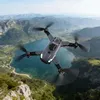 4K Drohne mit Kamera Schwenkbar C0  Bürstenloser Motor Produktbild-Vorschau 11