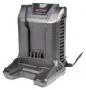 Mountfield AKU Batterieladegerät MTF ACS 26-60T Produktbild-Vorschau 1