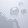 BodyLube a base d'acqua 1000 ml Anteprima dell’immagine prodotto 12