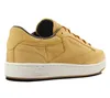 Reebok Club C 85 WP BS5205 Schuhe Beige , Größe: EU 40.5 UK Produktbild-Vorschau 10