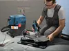 Bosch GAS 35 L AFC, aspirateur filaire, 1 pièce. Voir les images du produit 9
