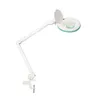 Lumeno LED lampada di ingrandimento 721X-MKIII, lente di Anteprima dell’immagine prodotto 1