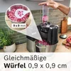 Bosch MUZ S68CC, blokjeshouder, MUM Serie 6 Productafbeelding-voorbeeld 4