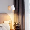 ZMH LED faretto da soffitto 1 fiamma plafoniera vintage in Anteprima dell’immagine prodotto 9