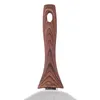 Ambition Pancake Nature 28 CM Omelettpfanne, 28 cm max. Produktbild-Vorschau 4