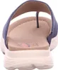 Gabor ROLLINGSOFT Damen Pantoletten - Zehentrenner Produktbild-Vorschau 18