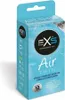 EXS Air Thin - Condoms - 12 Pieces Produktbild-Vorschau 7