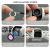 Filterset für DJI Neo Everyday Freewell Produktbild-Vorschau 3