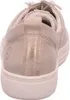 Remonte D0913-90 (38/muschel/muschel) Produktbild-Vorschau 51
