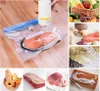 Verk 01810 Mini stroj na vakuování potravin, bílá Náhled obrázku produktu 11