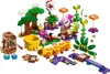 LEGO Super Mario Limonadendschungel-ontwerpset, Nintendo Productafbeelding-voorbeeld 3