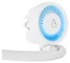 Arctic Liquid Freezer III 280 - Sistema di raffreddamento a Anteprima dell’immagine prodotto 4