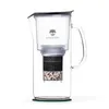 Lotus Vita Wasserfilter-Kanne Toya 1,4L - Natura Plus Produktbild-Vorschau 1