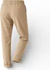 Sweathose OriginalYou Jogpants bequeme Jersey Hose mit Produktbild-Vorschau 7