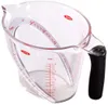 OXO 1050588, Edelstahl, Edelstahl, Schwarz, Kunststoff, 198 Produktbild-Vorschau 14