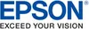 Epson pero a krížovka Singlepack Yellow 16 DURABrite Ultra Náhľad obrázku produktu 7