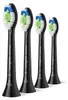 Philips Optimal White HX6064/88 4er-Pack Brstenkpfe Produktbild-Vorschau 7