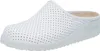 Berkemann Tec-Pro-Thordu Clogs Atmungsaktiv durch Produktbild-Vorschau 10