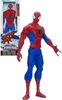 Hasbro A1517, Blau, Rot, 4 Jahr(e), Junge, Cartoon, Produktbild-Vorschau 3
