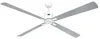 Ventilatore da soffitto a risparmio energetico con Anteprima dell’immagine prodotto 2